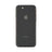 iPhone 8 64GB Space Grey T8038