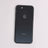iPhone 8 64GB Space Grey T8057