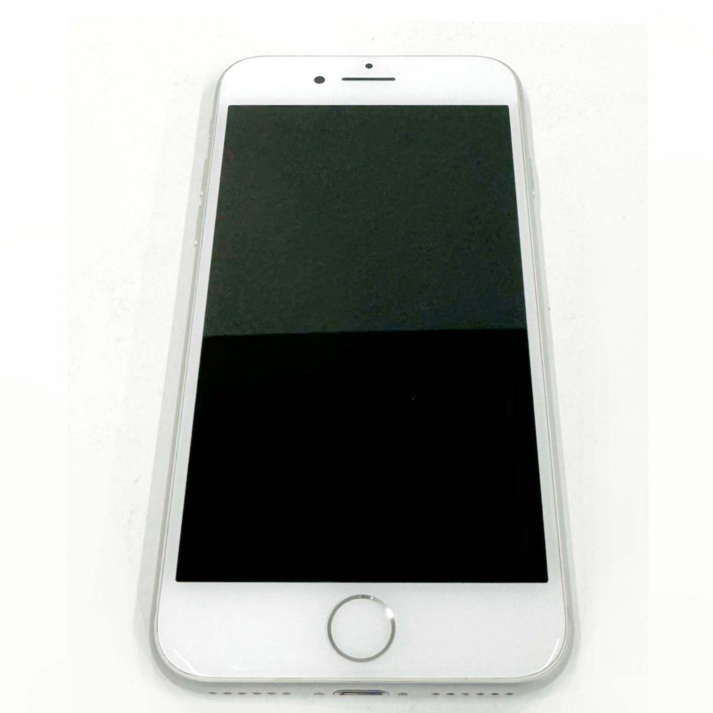 iPhone 8 - trade.com.au