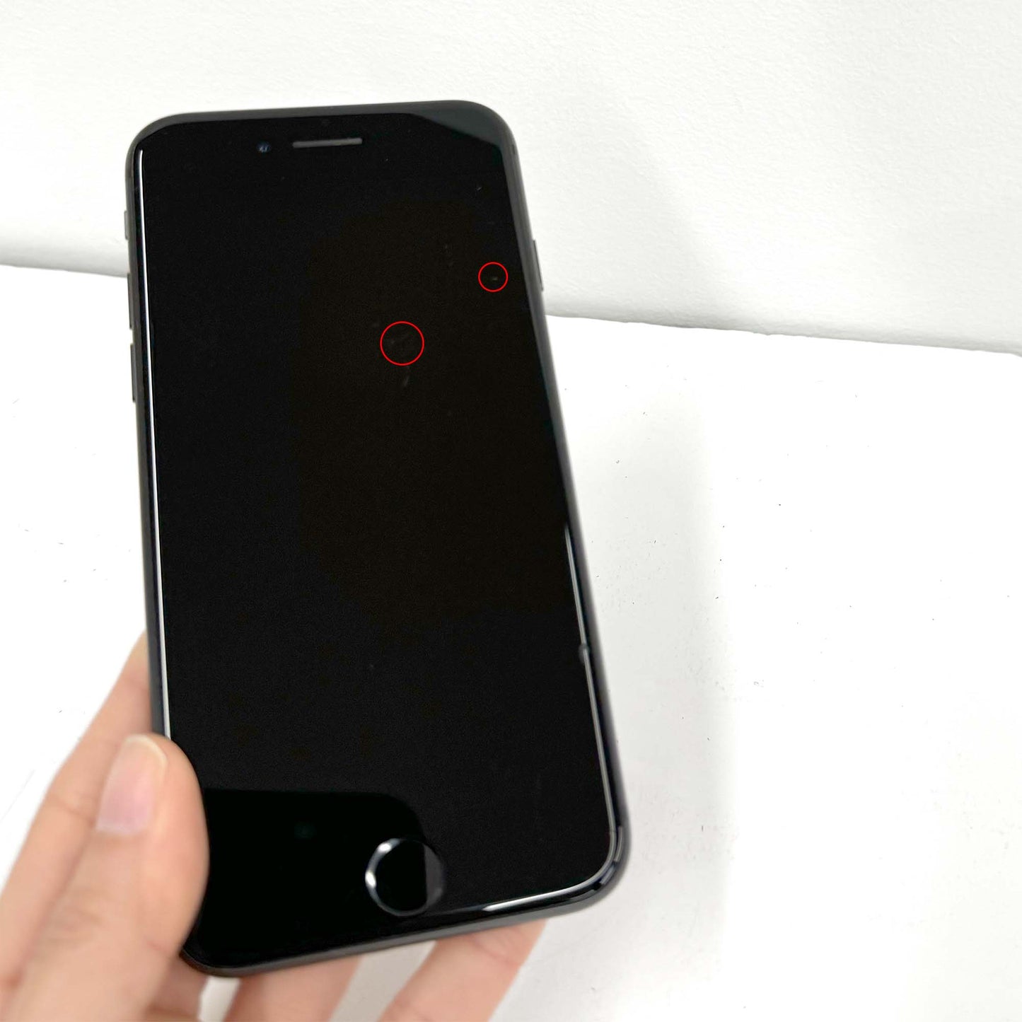 iPhone 8 - trade.com.au