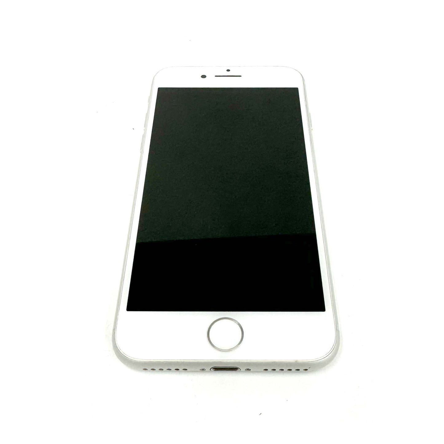 iPhone 8 - trade.com.au