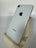 iPhone 8 256GB Silver SKU:39556