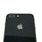 iPhone 8 Plus