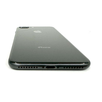 iPhone 8 Plus - trade.com.au