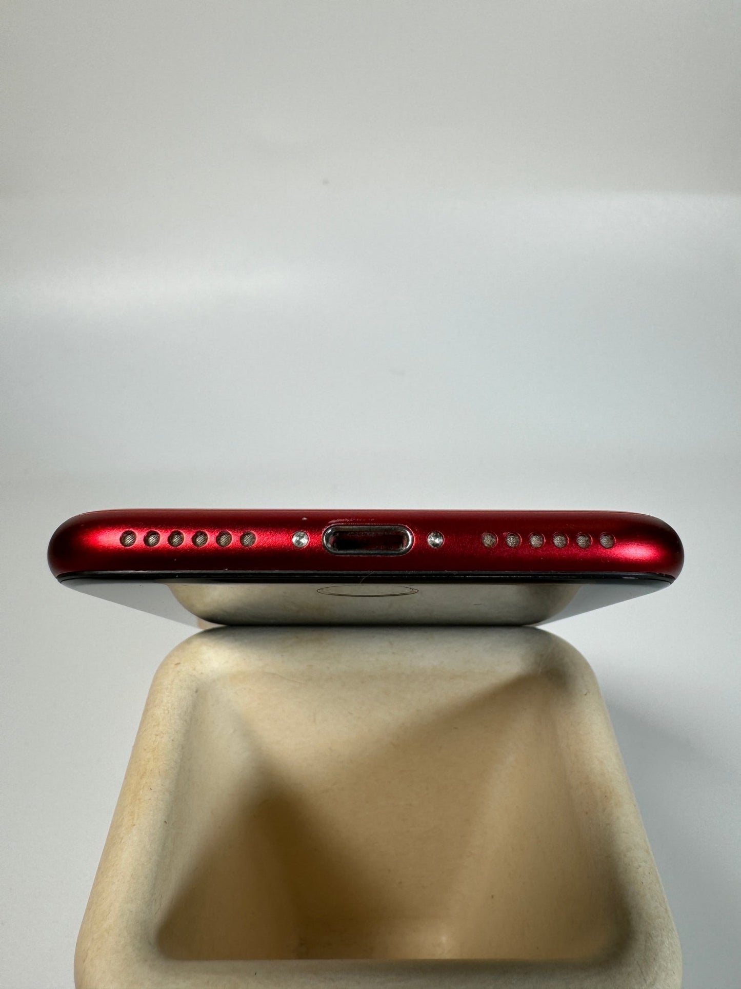 iPhone SE 2nd Gen - trade.com.au