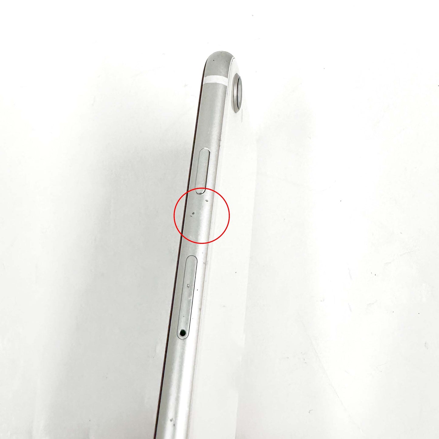 iPhone SE 2nd Gen - trade.com.au