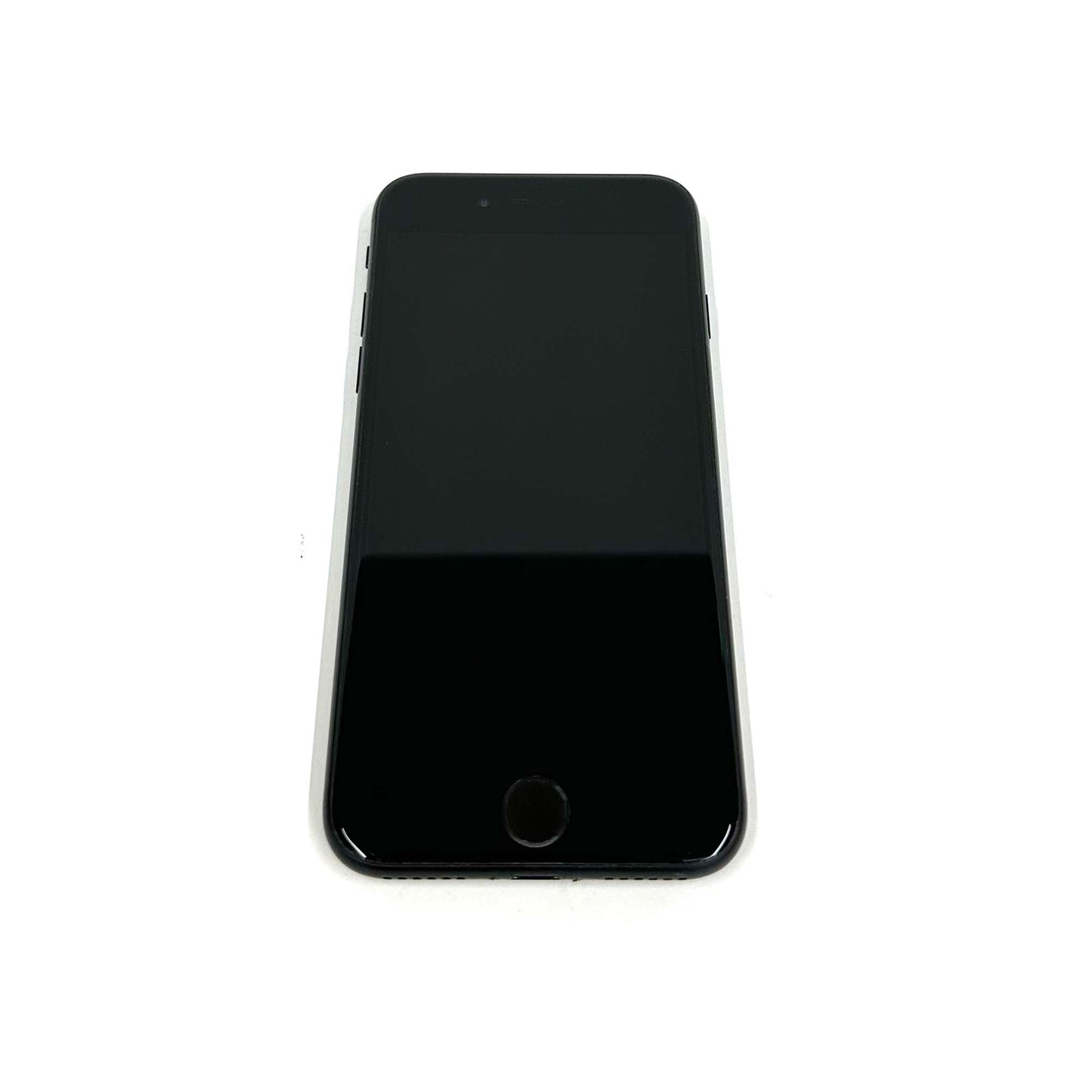 iPhone SE 2nd Gen - trade.com.au