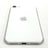 iPhone SE 2nd Gen