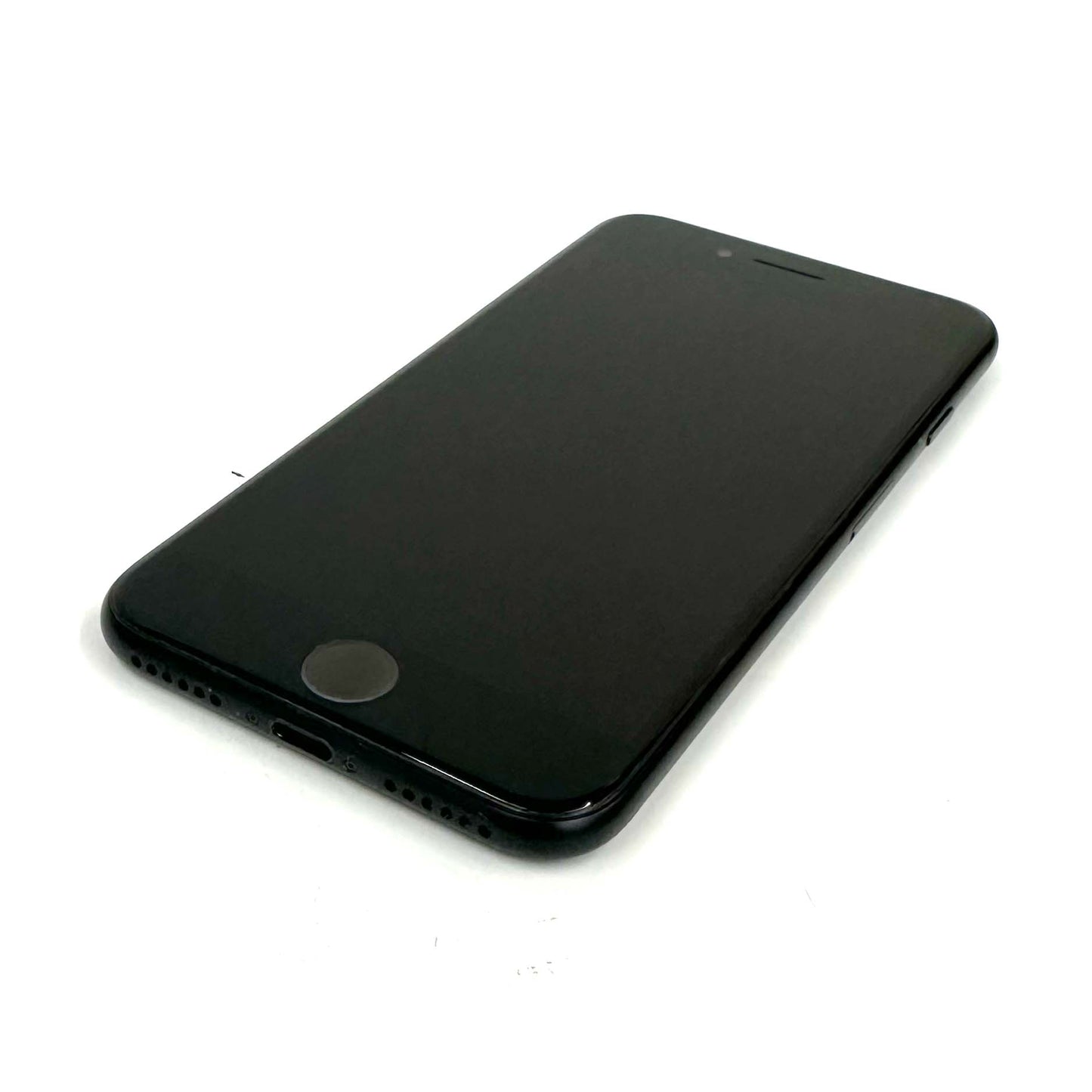 iPhone SE 2nd Gen - trade.com.au