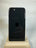 iPhone SE 2nd Gen 64GB Space Grey - 46358