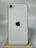 iPhone SE 3rd Gen