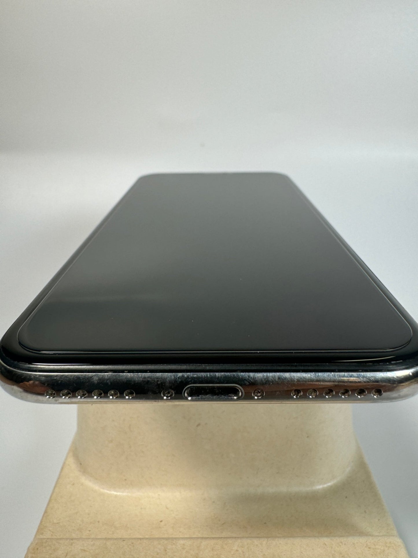 iPhone X - trade.com.au