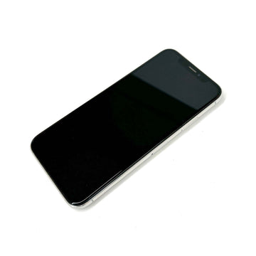 iPhone X - trade.com.au