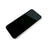 iPhone X Silver 64GB - 6330