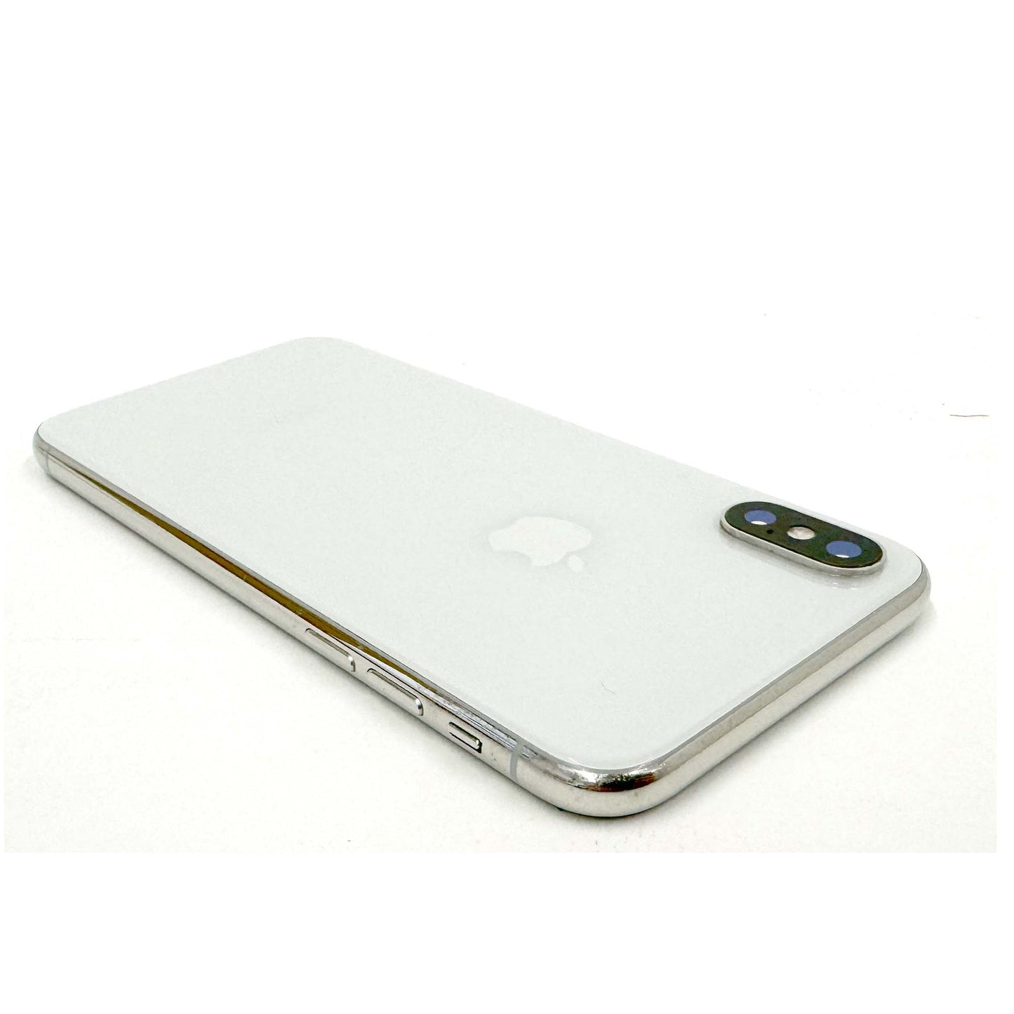 iPhone X - trade.com.au