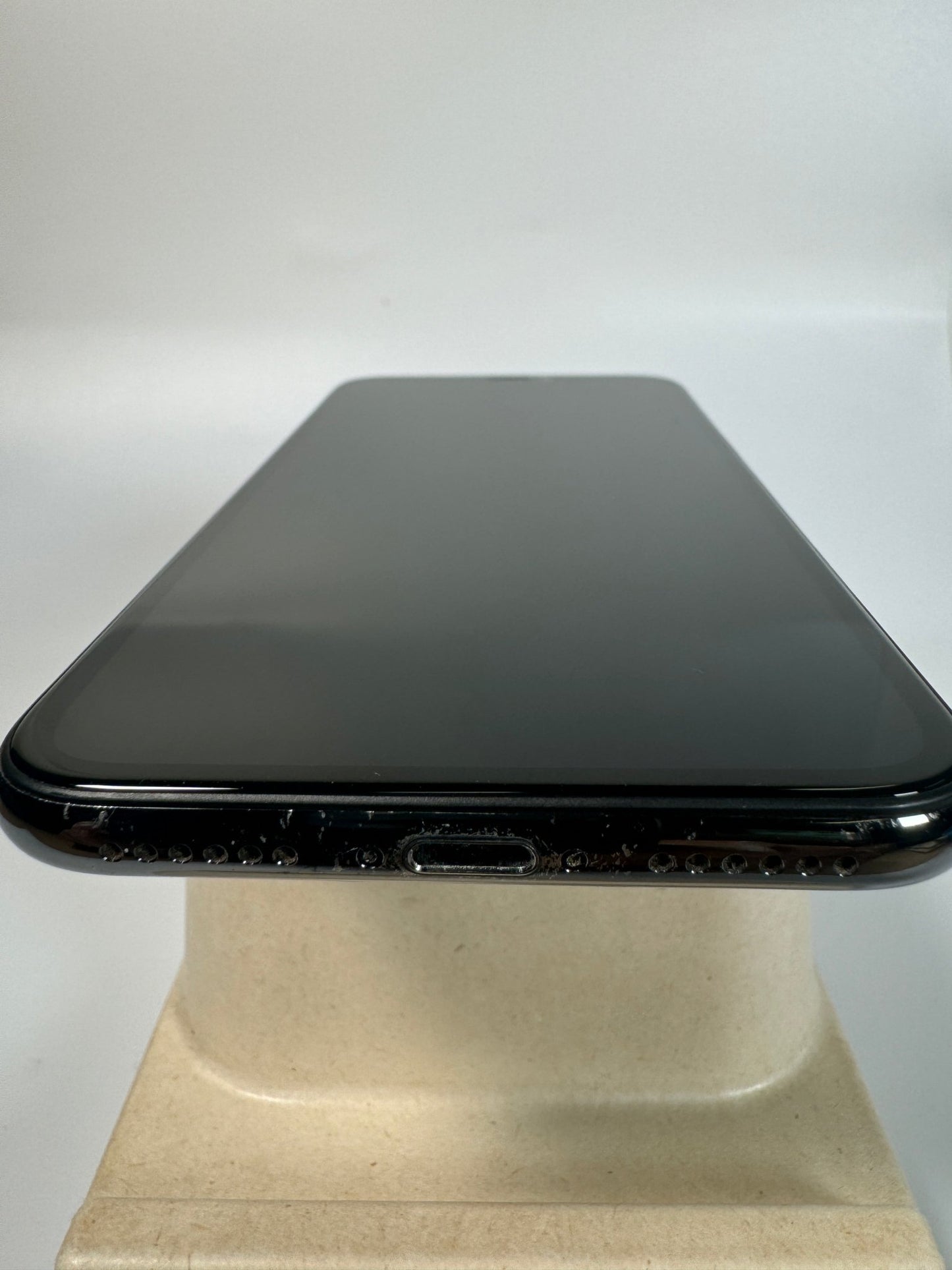 iPhone X - trade.com.au