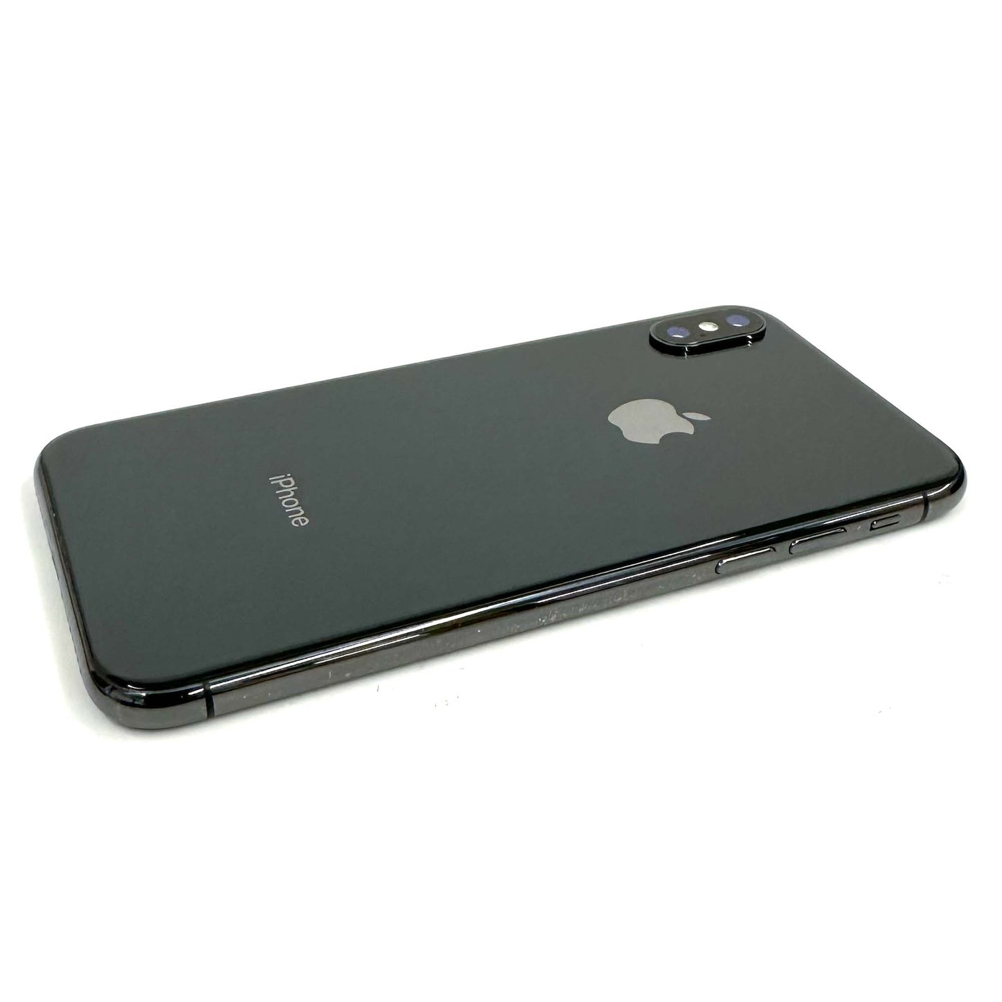 iPhone X - trade.com.au