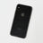 iPhone X 256GB Space Grey T8045