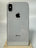iPhone X Silver 64GB - 24451