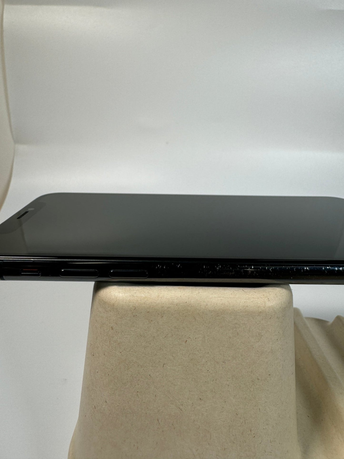 iPhone X - trade.com.au