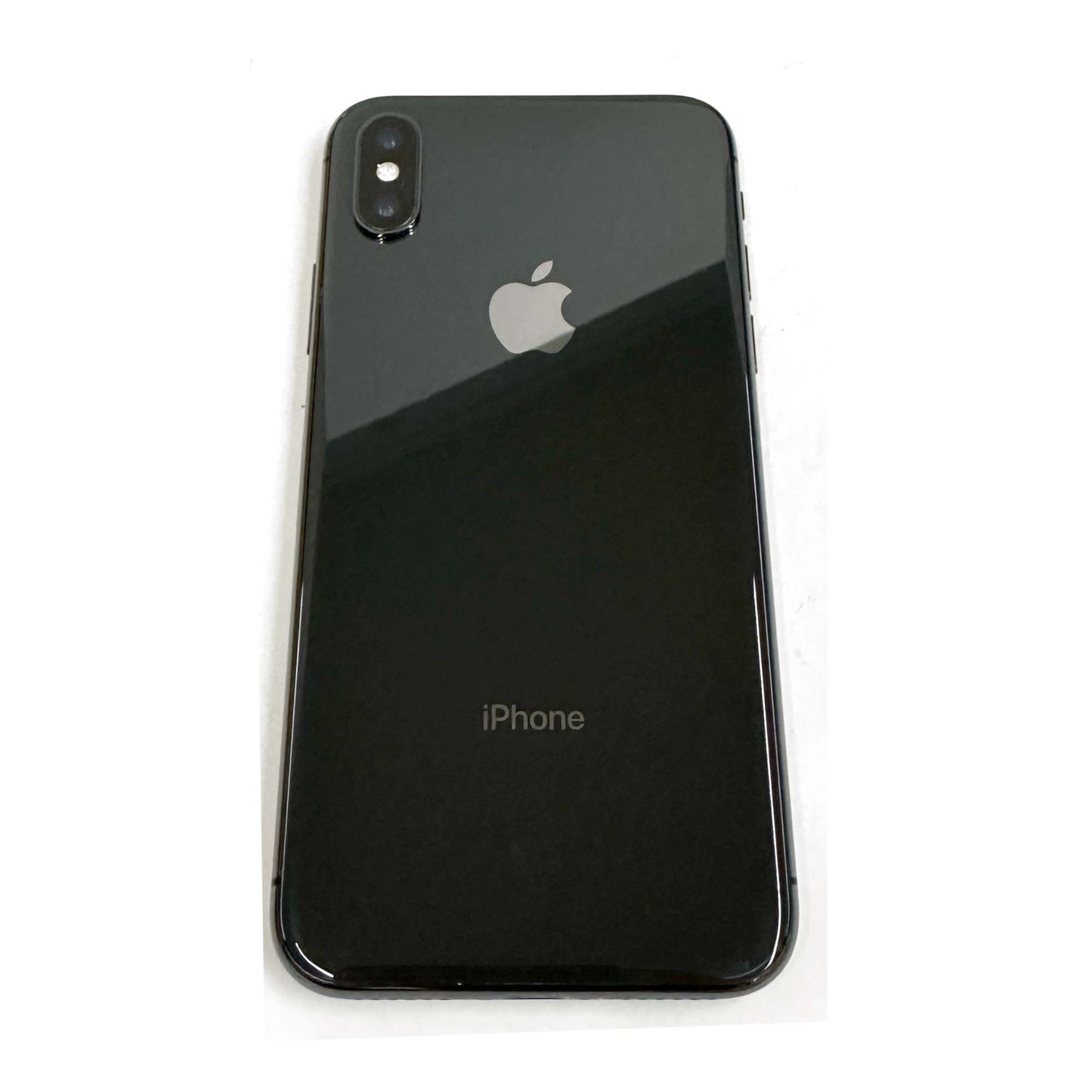 iPhone X - trade.com.au