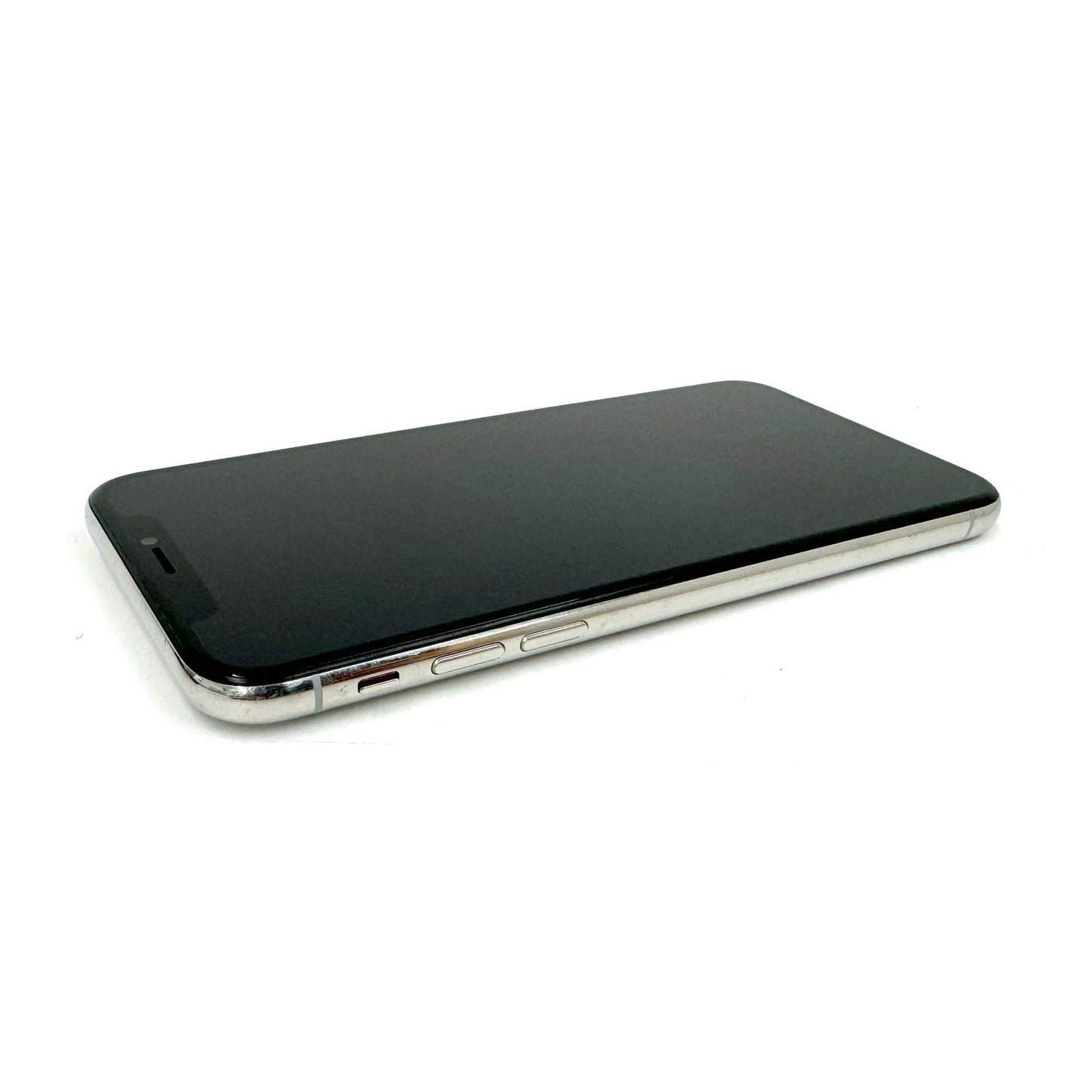 iPhone X - trade.com.au