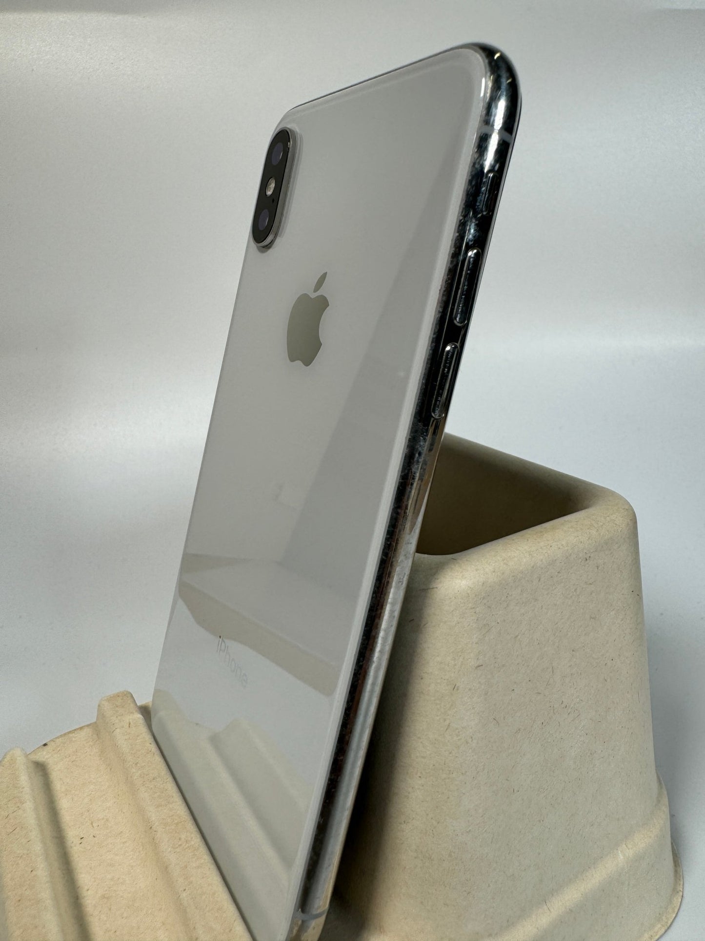 iPhone X - trade.com.au