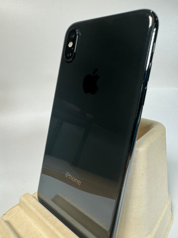 iPhone X - trade.com.au
