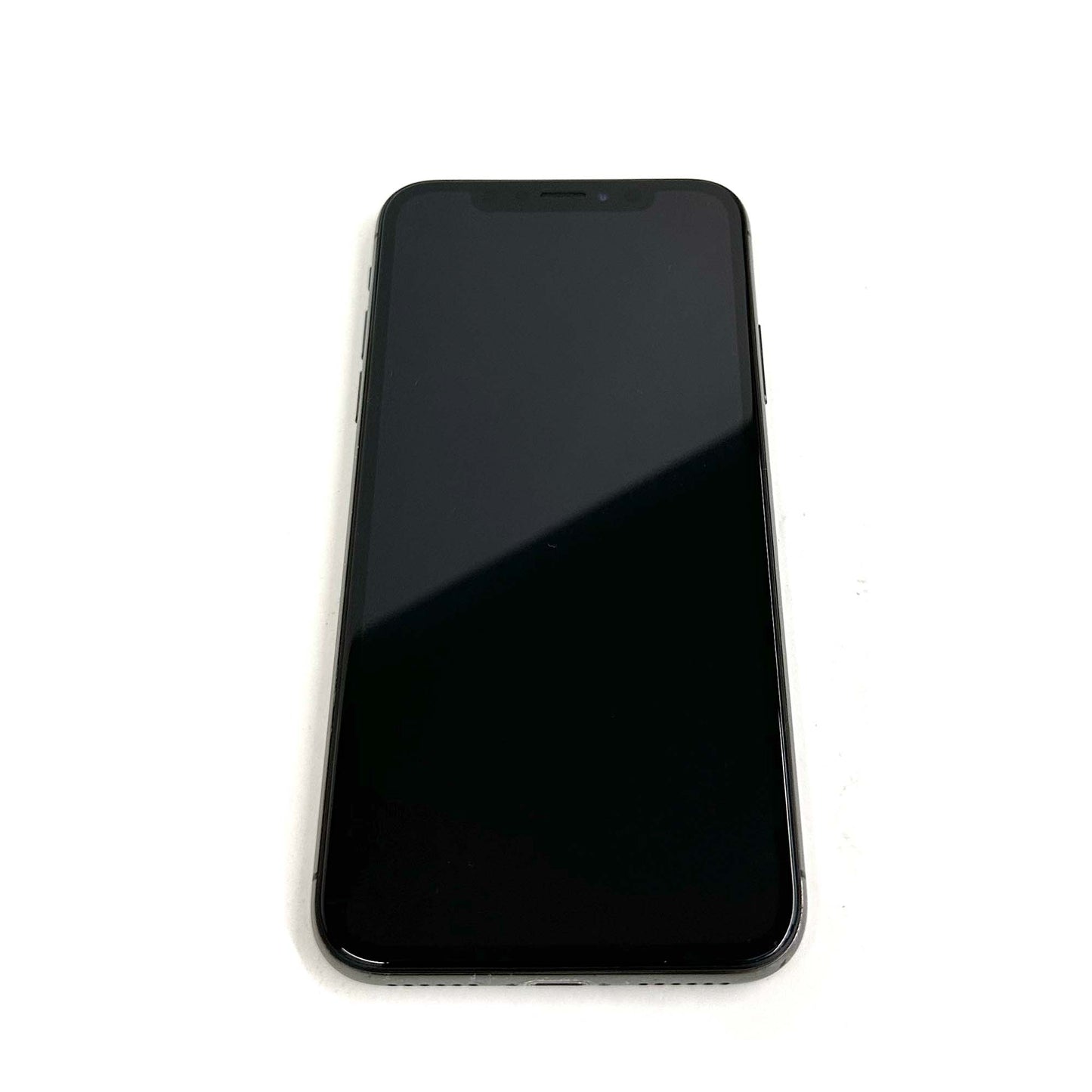 iPhone X - trade.com.au
