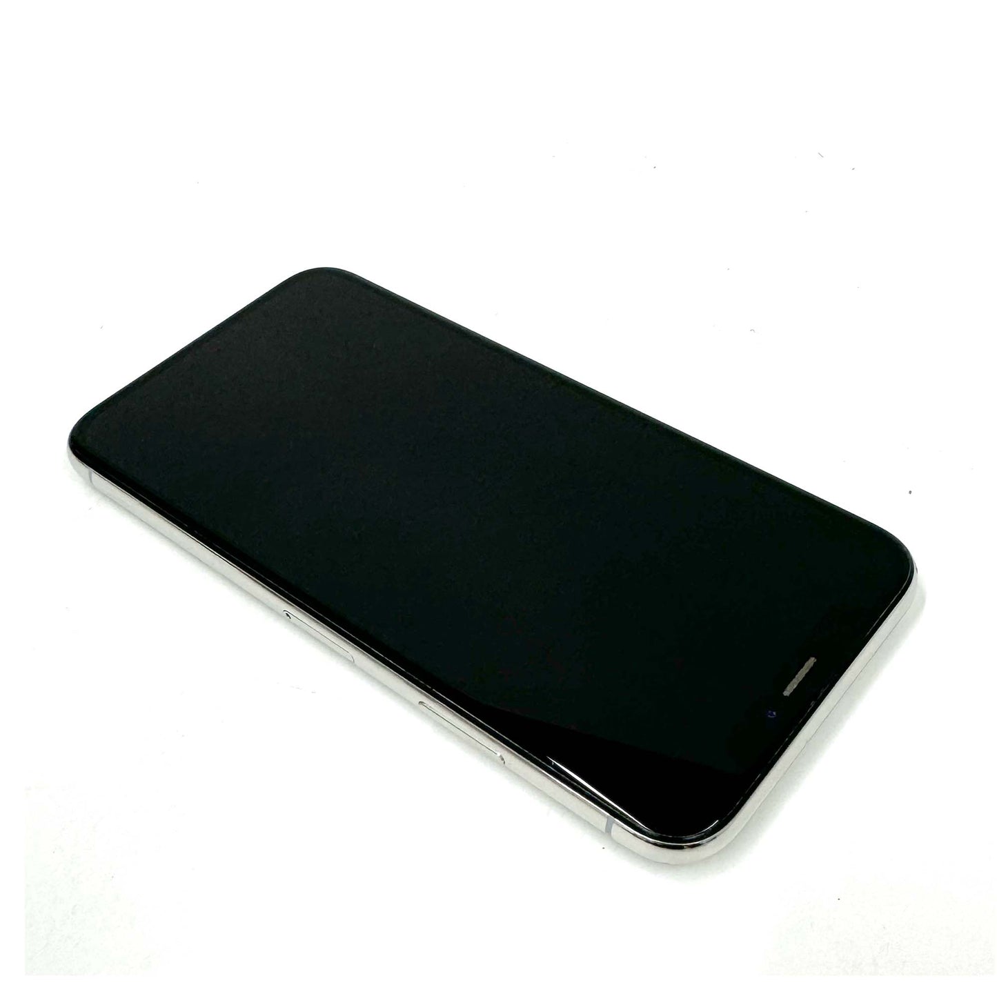 iPhone X - trade.com.au