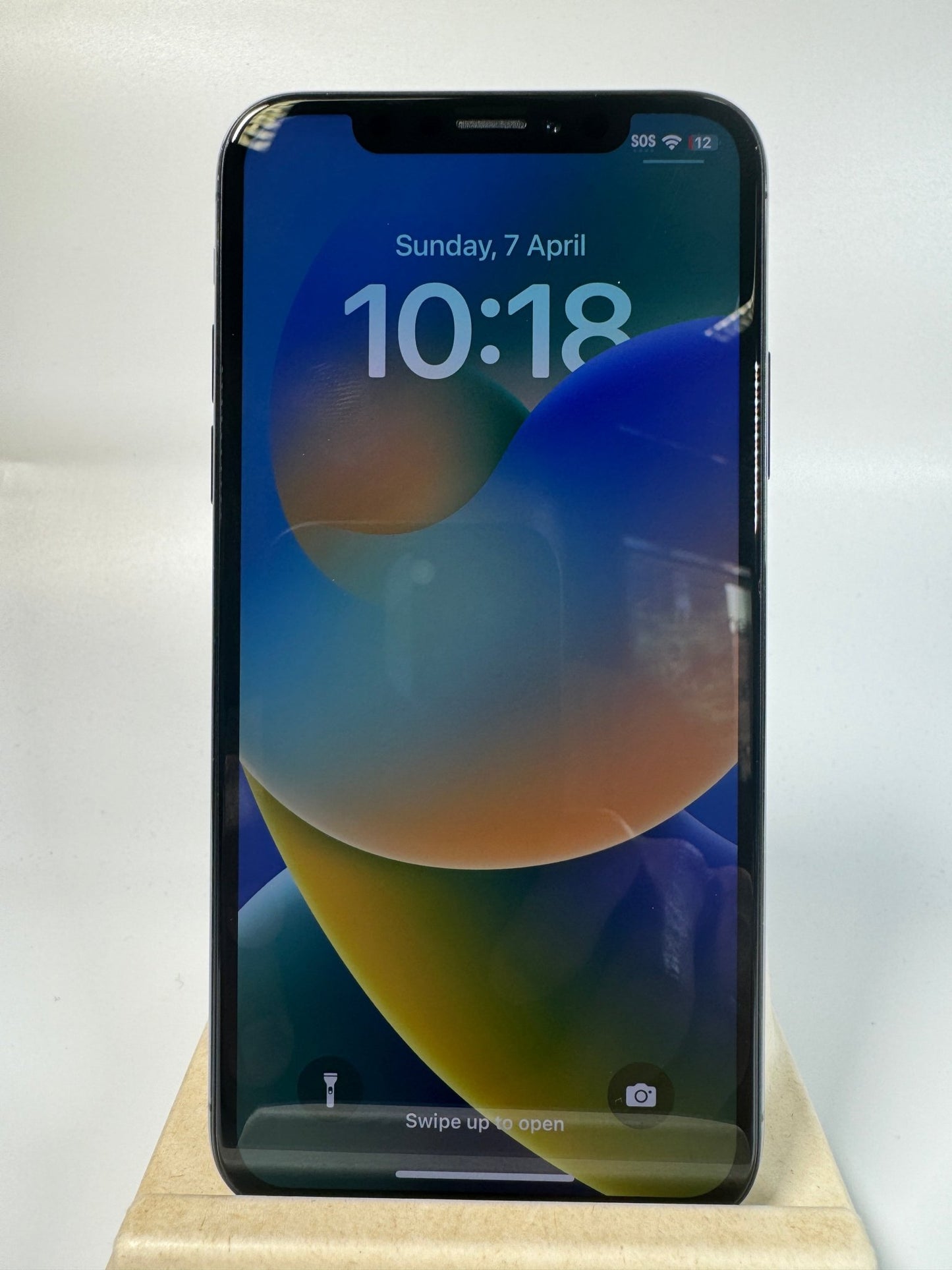 iPhone X - trade.com.au