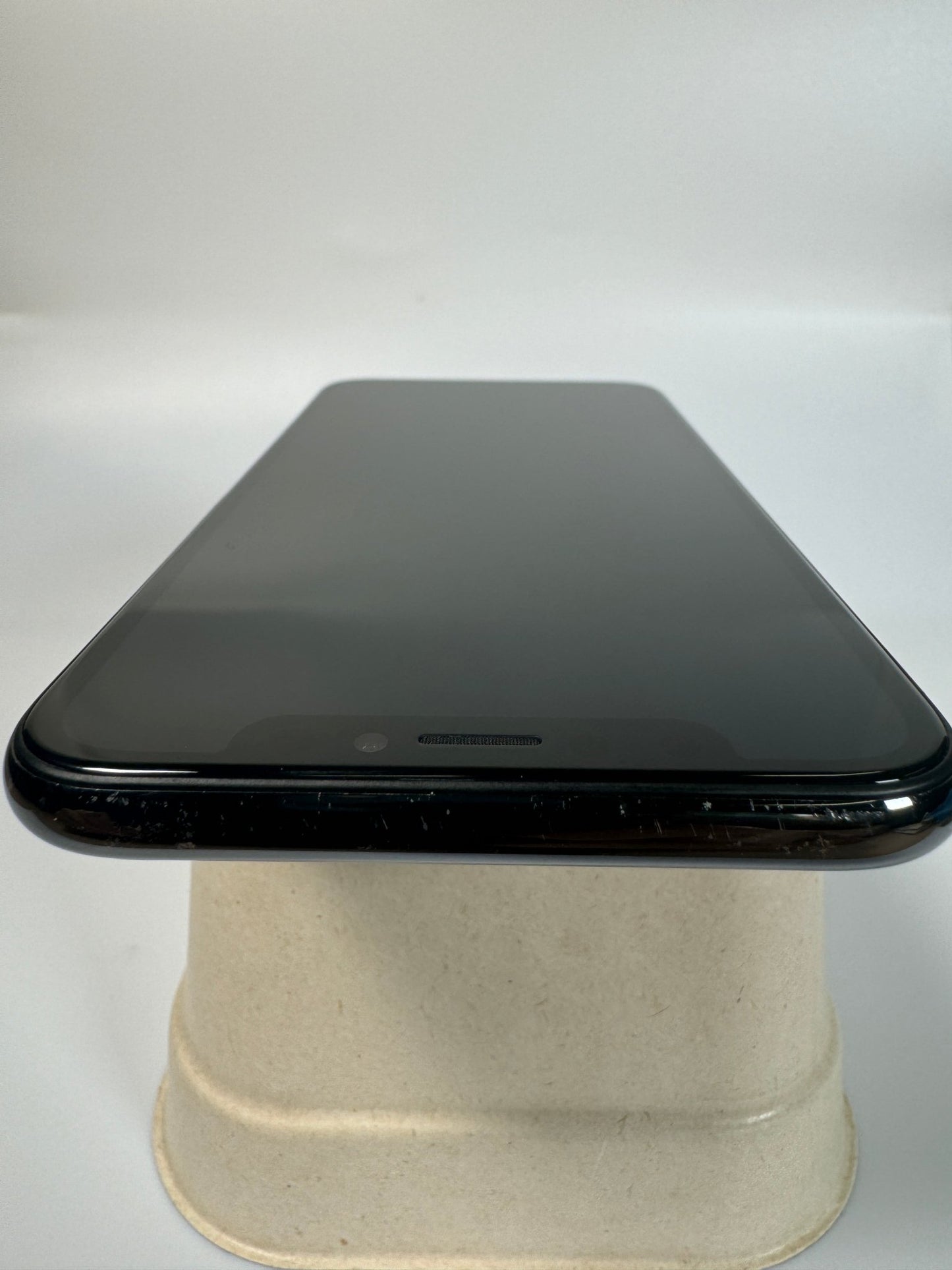 iPhone X - trade.com.au