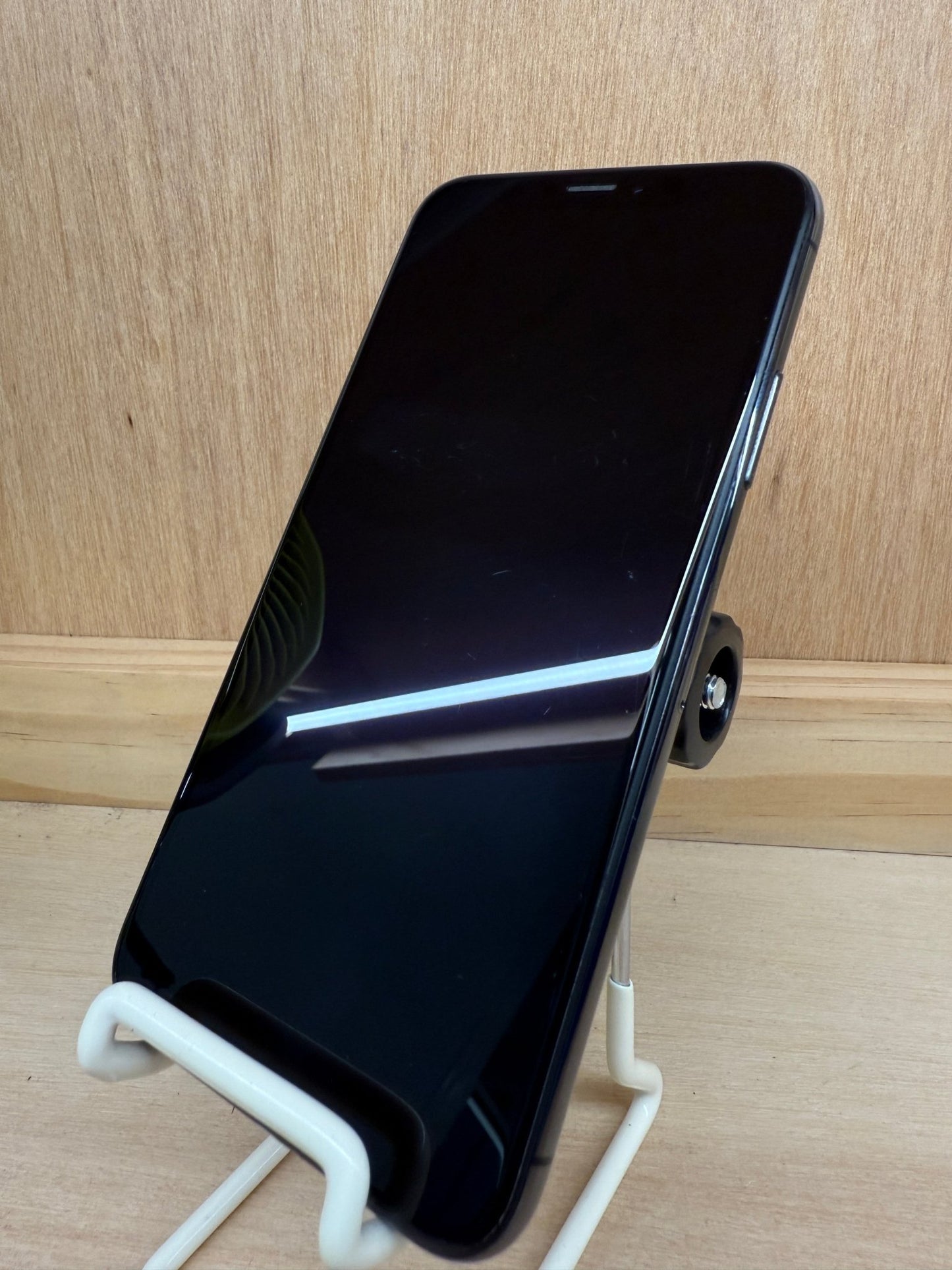 iPhone X - trade.com.au