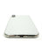 iPhone X Silver 64GB - 9805