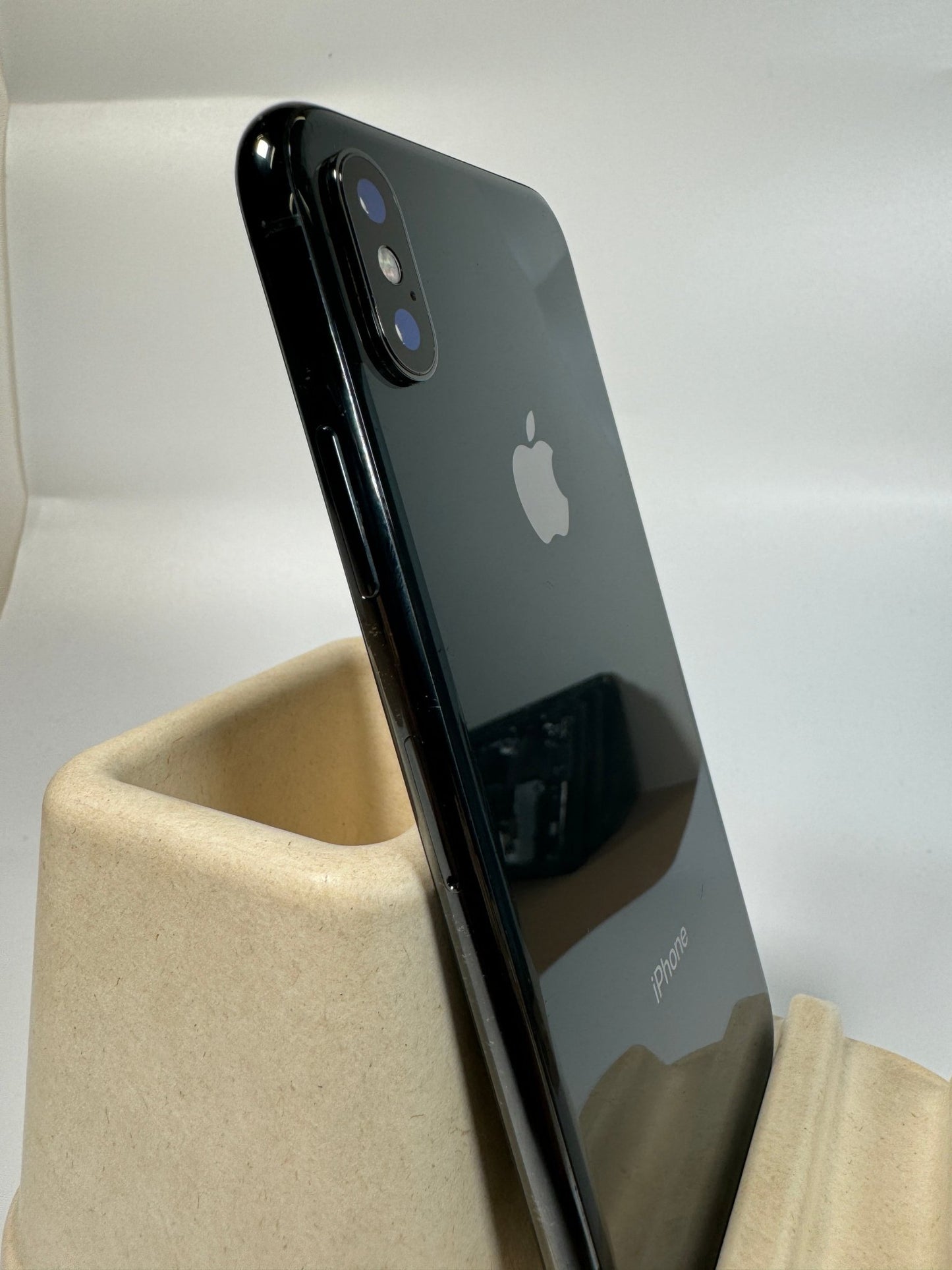 iPhone X - trade.com.au