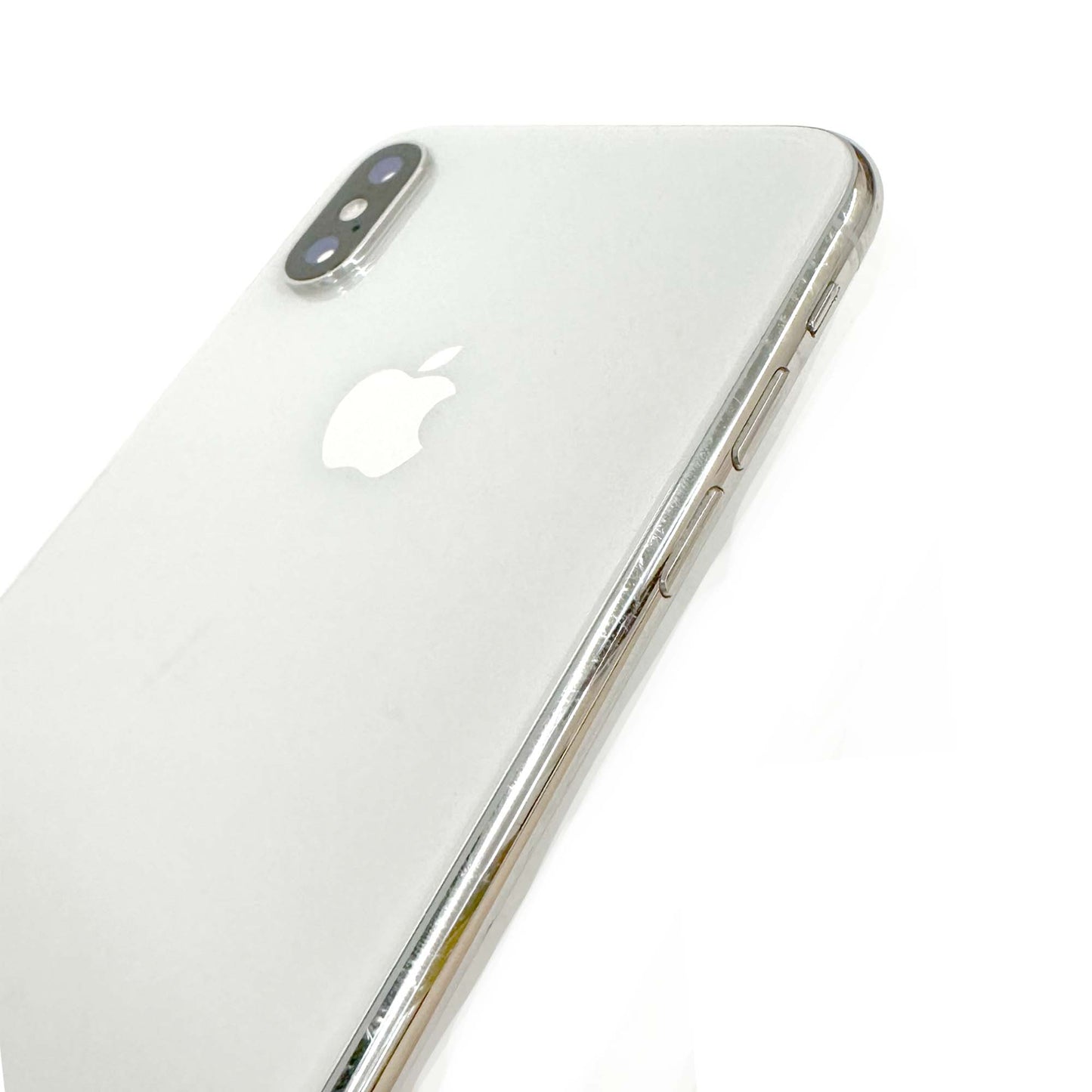 iPhone X - trade.com.au