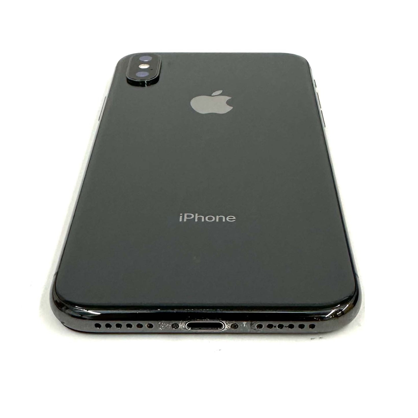 iPhone X - trade.com.au