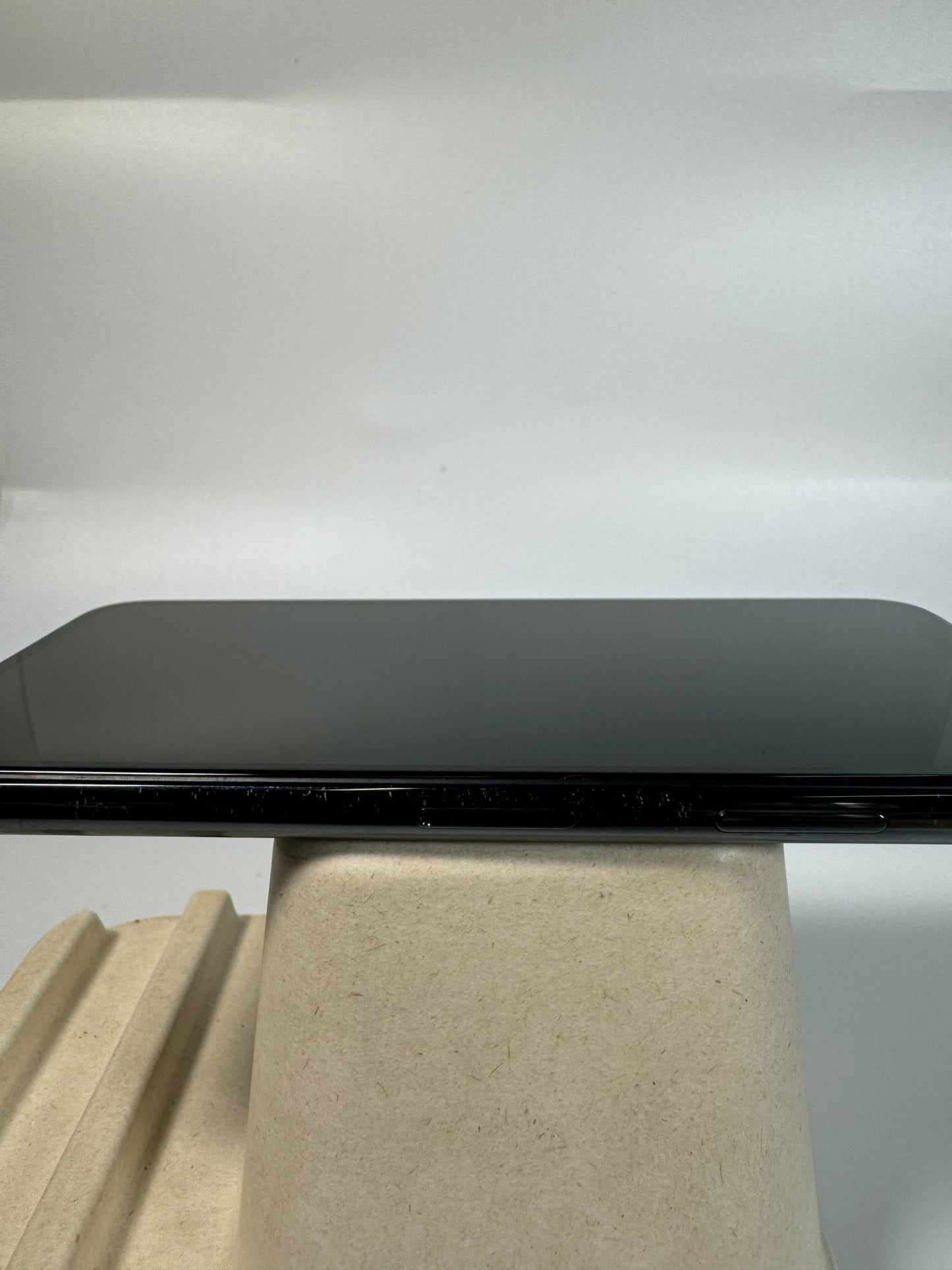 iPhone X - trade.com.au