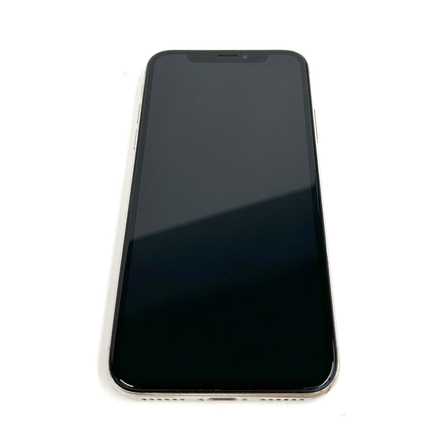 iPhone X - trade.com.au