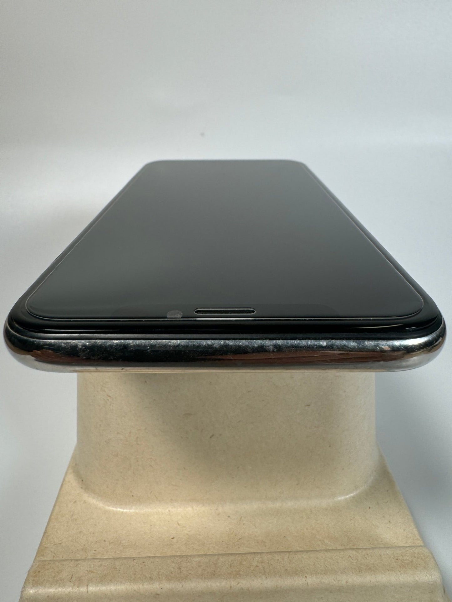 iPhone X - trade.com.au