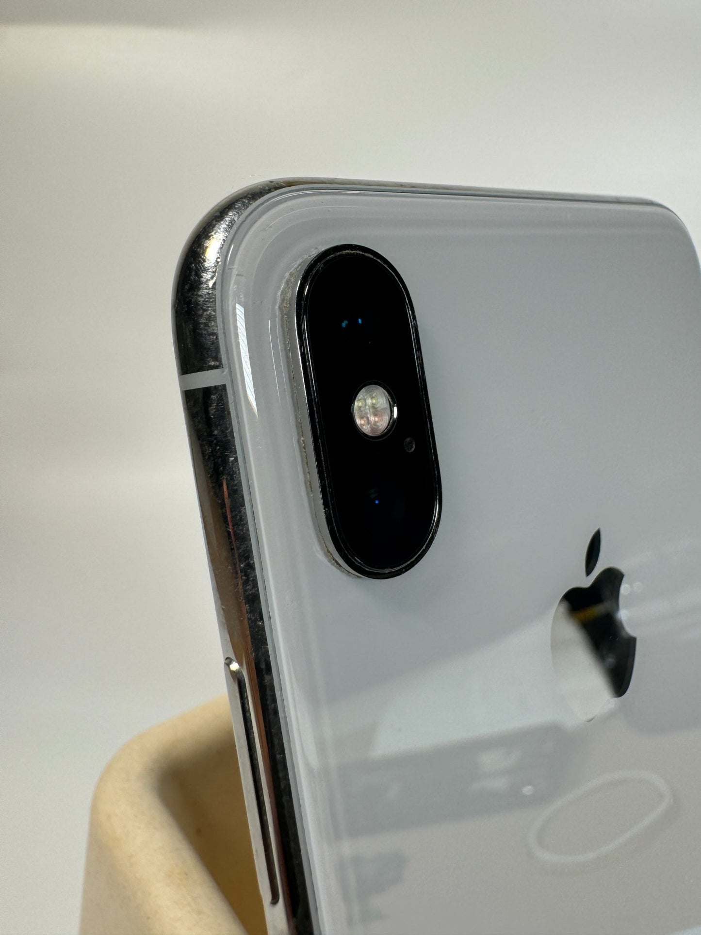 iPhone X - trade.com.au