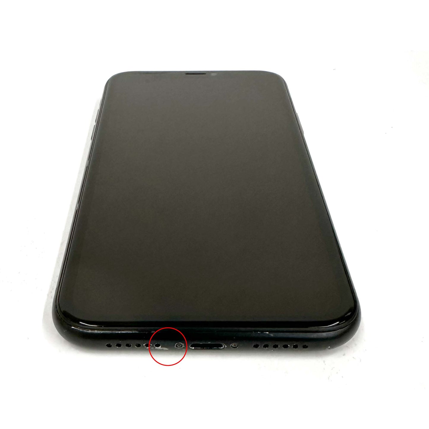 iPhone XR - trade.com.au
