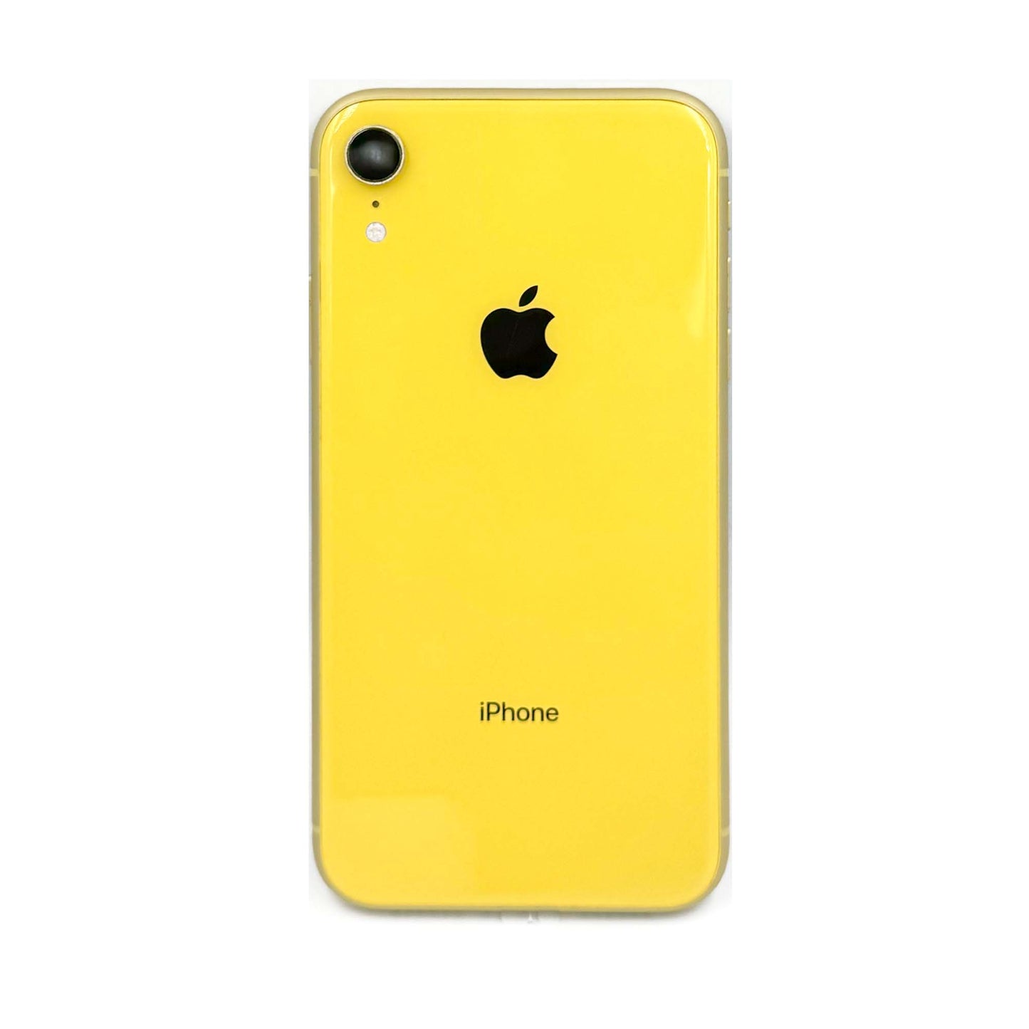 iPhone XR - trade.com.au