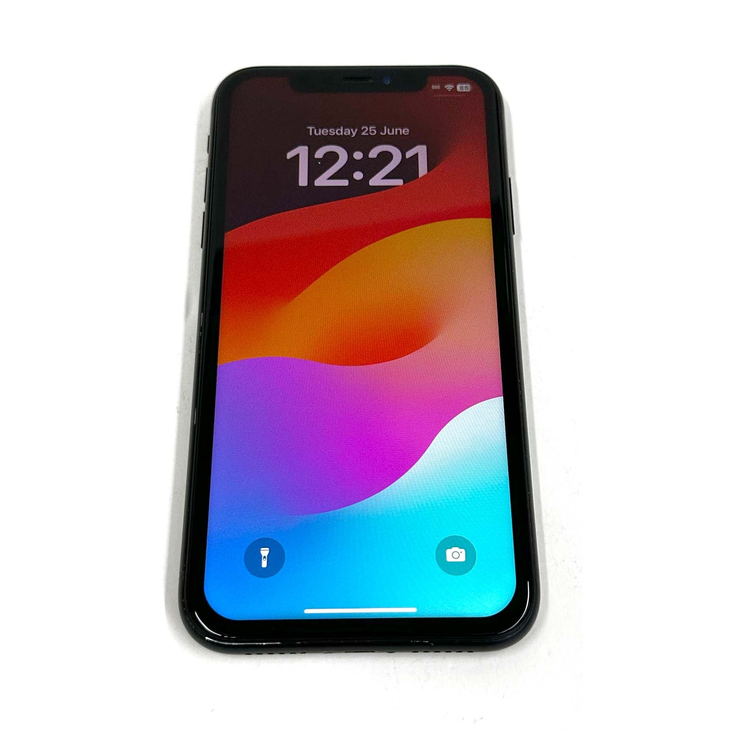 iPhone XR - trade.com.au