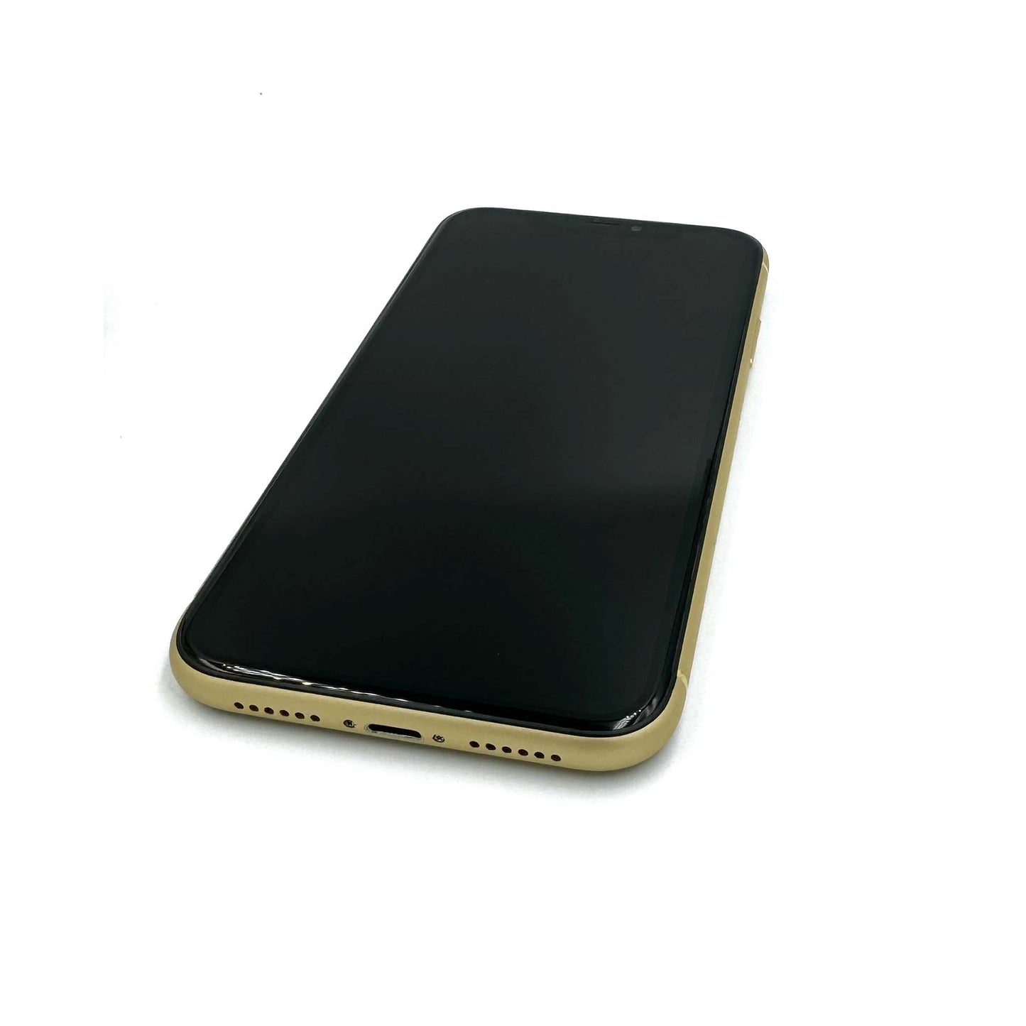 iPhone XR - trade.com.au