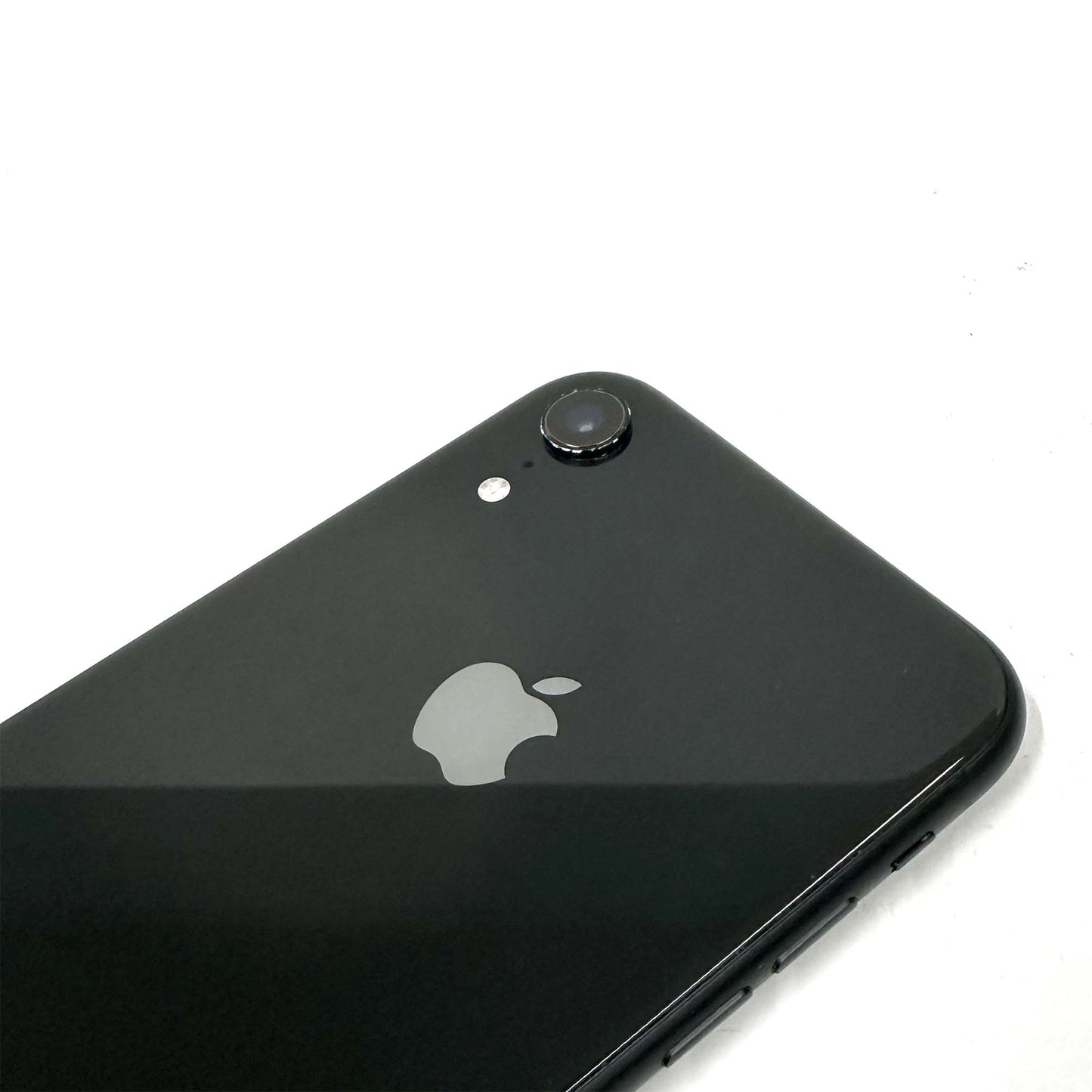 iPhone XR - trade.com.au