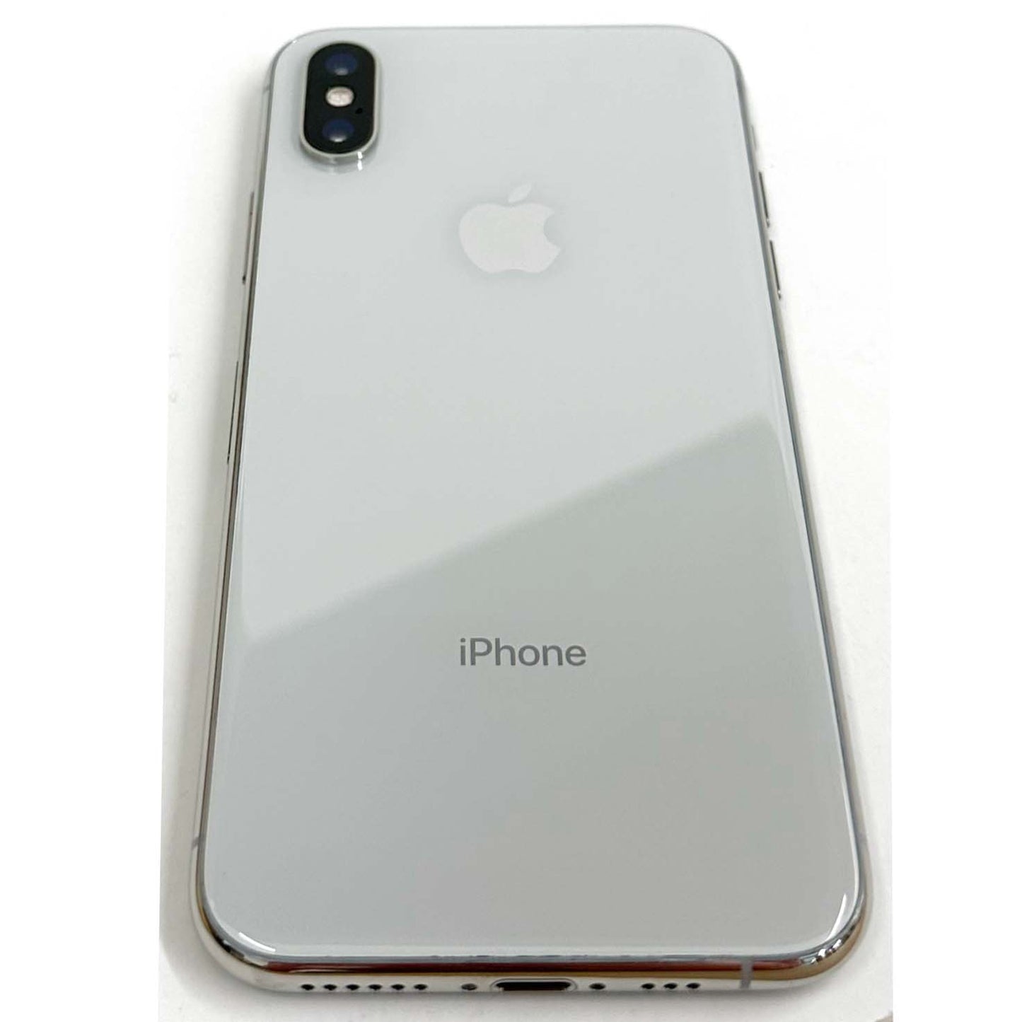 iPhone XS - trade.com.au