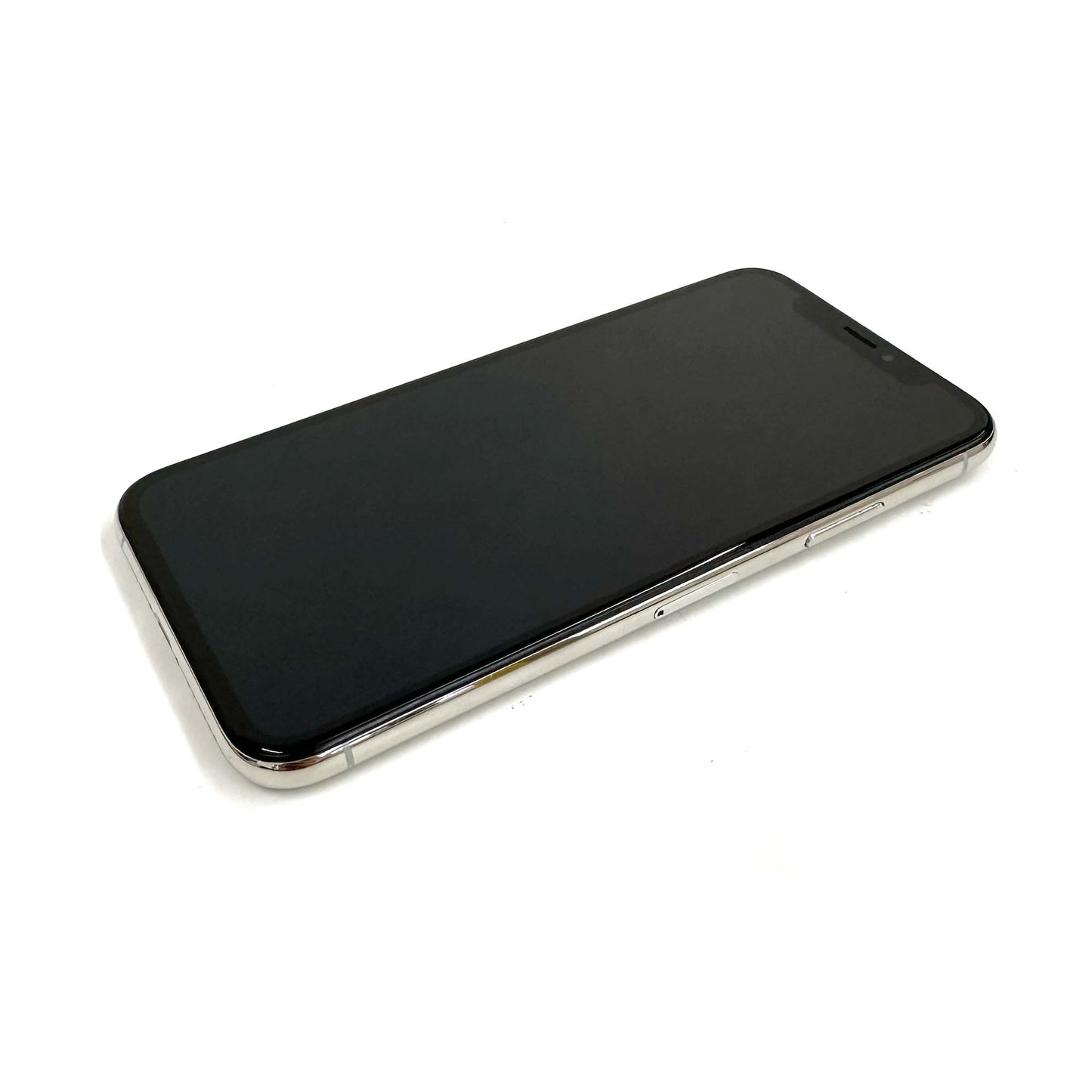 iPhone XS - trade.com.au