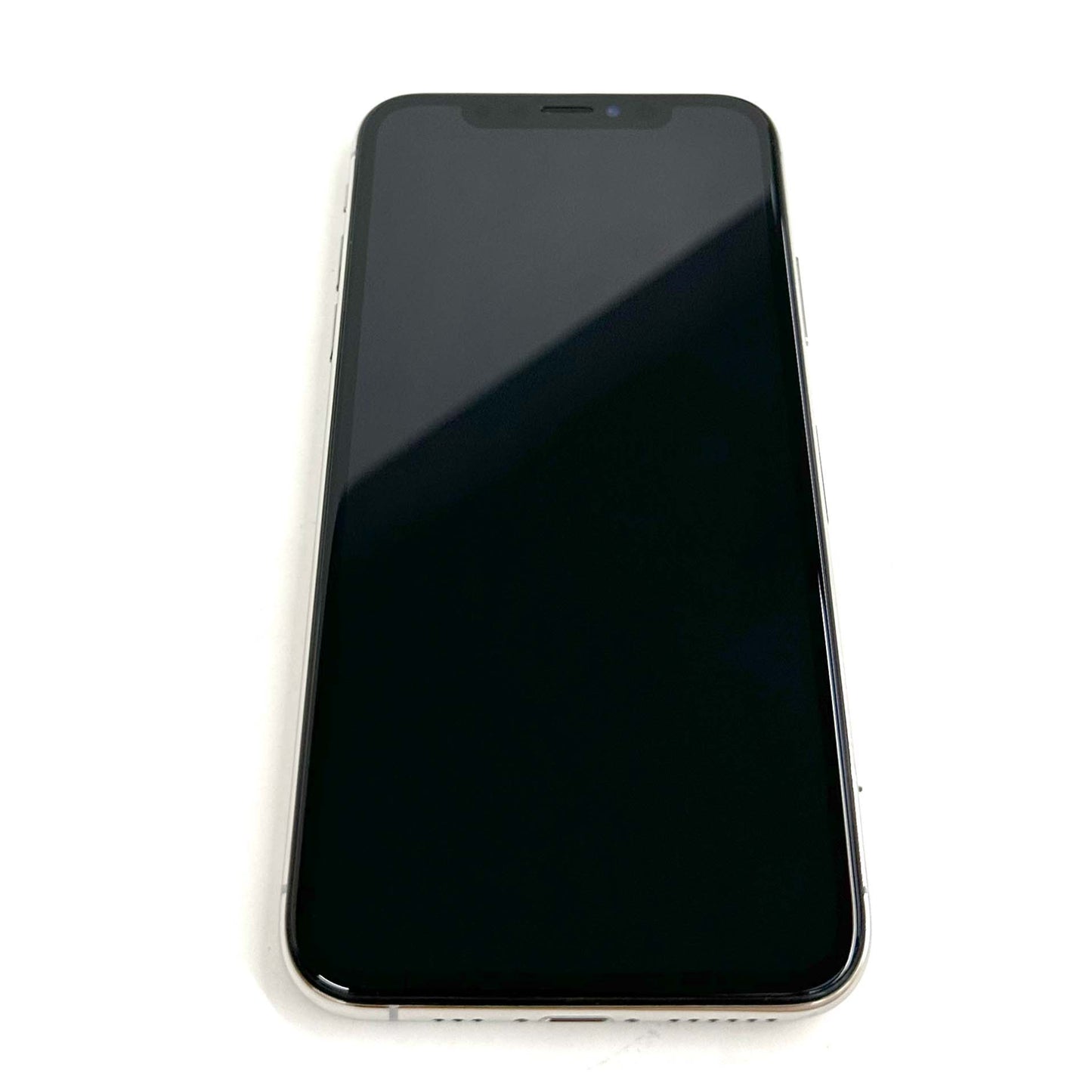 iPhone XS - trade.com.au