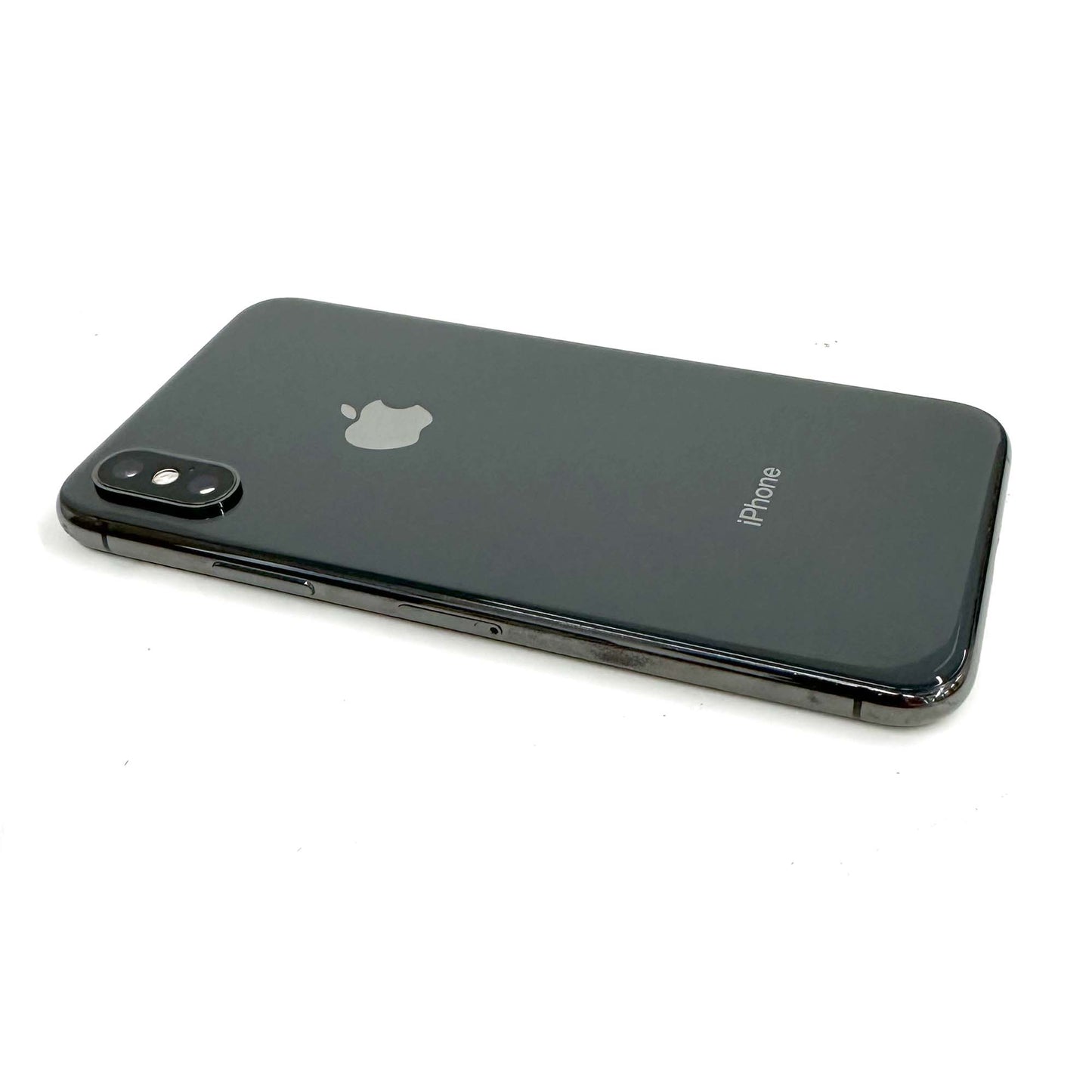 iPhone XS - trade.com.au